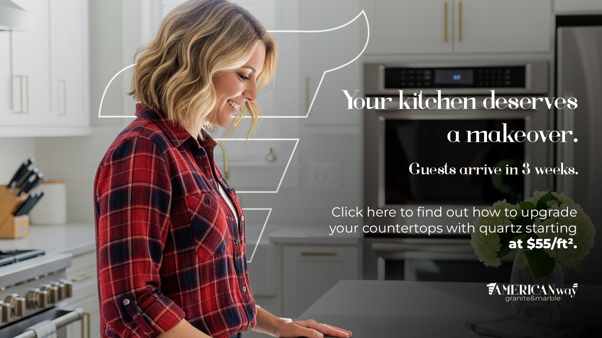 Banner 1 American Way